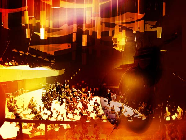 orchestre saturé.jpg
